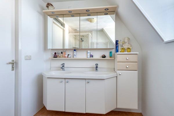 Medium property photo - Dammerweg 64, 1394 GP Nederhorst den Berg